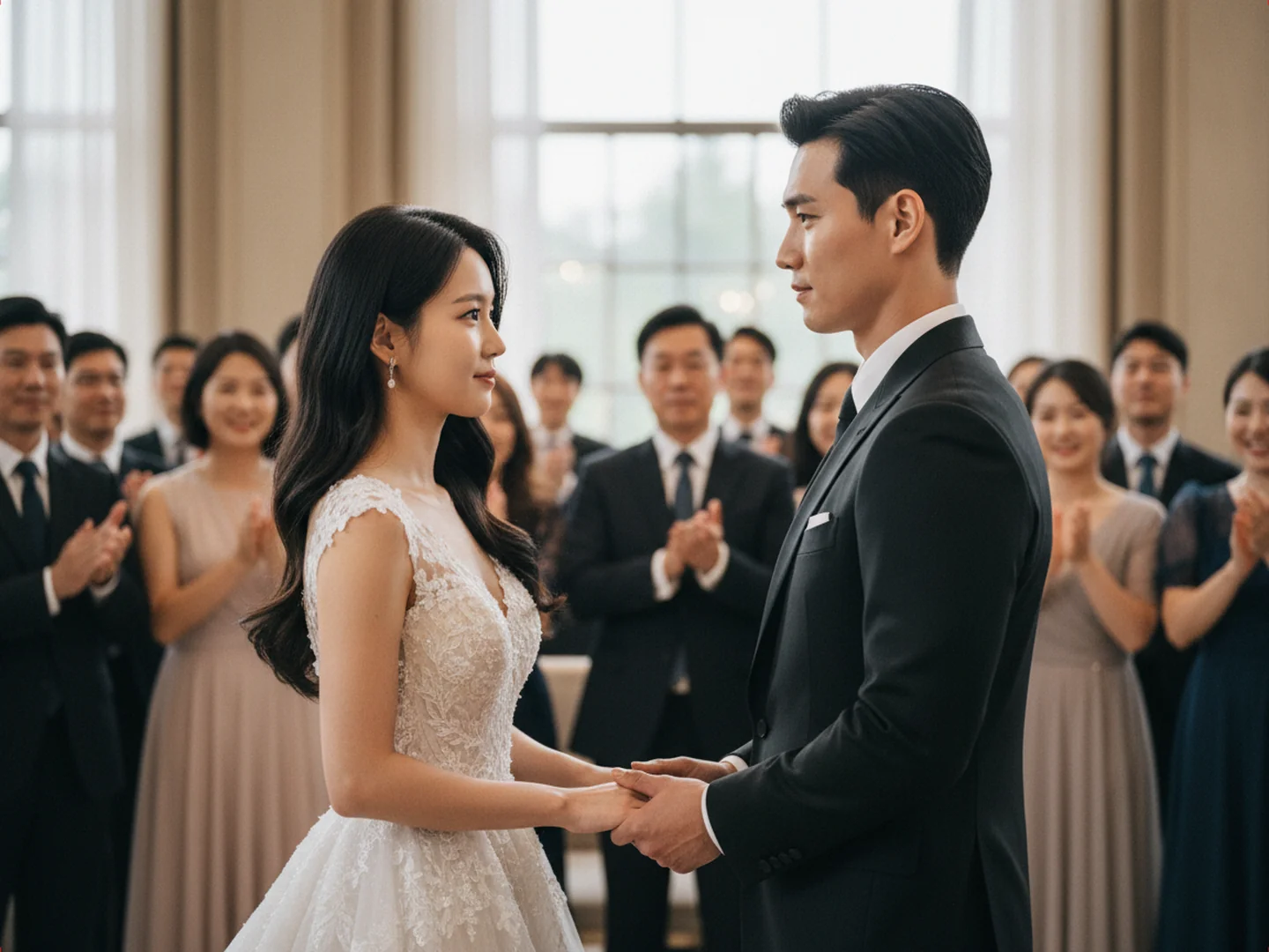 신민아 김우빈 신혼여행 스페인04